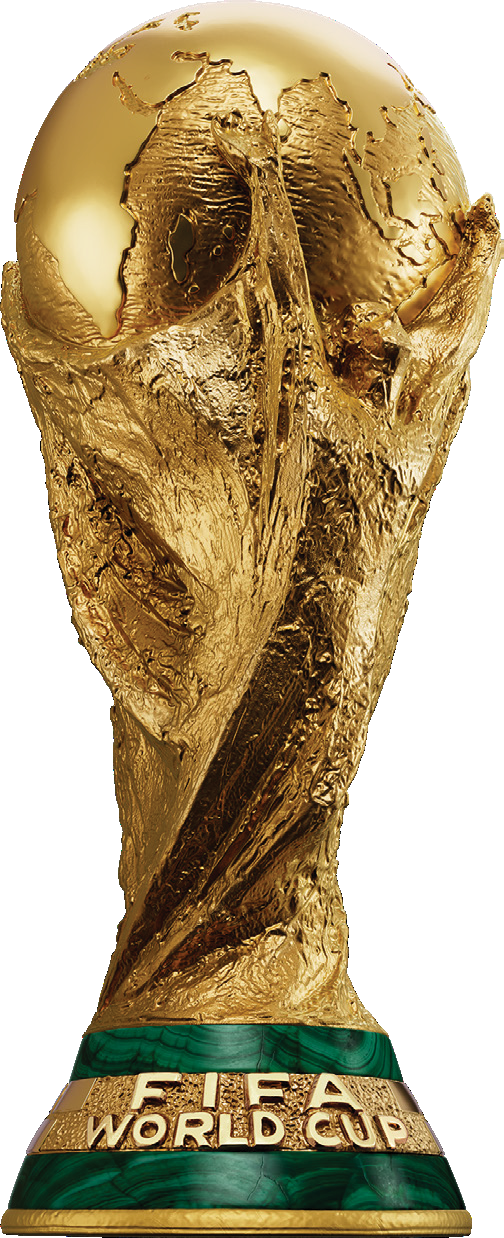 Mundial 2026
